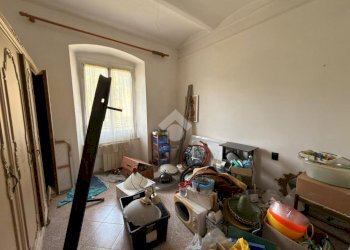 Quadrilocale Via Fado, Mele - foto 19