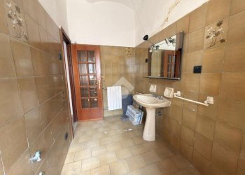 Quadrilocale Via Fado, Mele - foto 22