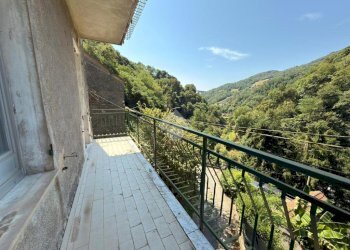 Quadrilocale Via Fado, Mele - foto 26