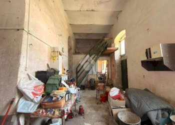 Quadrilocale Via Fado, Mele - foto 27