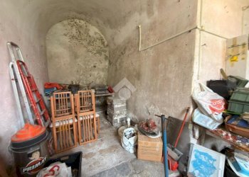 Quadrilocale Via Fado, Mele - foto 31