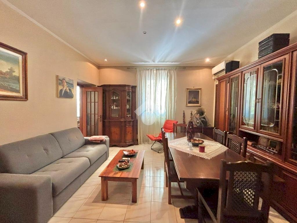 Four-room apartment Corso Milano, Novara - photo 3