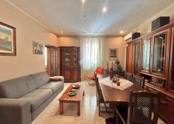 Four-room apartment Corso Milano, Novara - photo 3