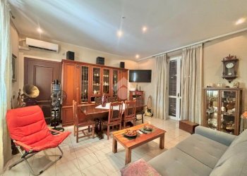 Four-room apartment Corso Milano, Novara - photo 4