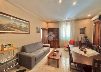 Four-room apartment Corso Milano, Novara - photo 5