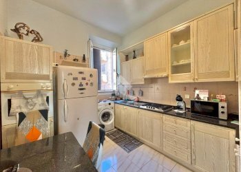 Four-room apartment Corso Milano, Novara - photo 6
