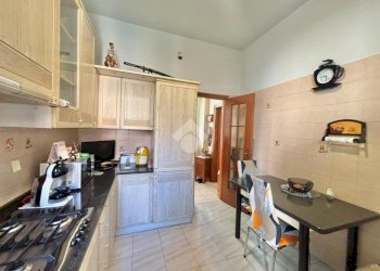 Four-room apartment Corso Milano, Novara - photo 7