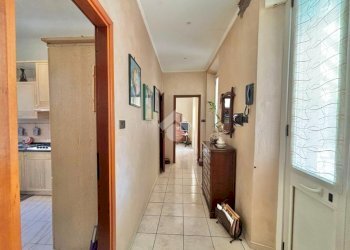 Four-room apartment Corso Milano, Novara - photo 9