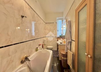 Four-room apartment Corso Milano, Novara - photo 10