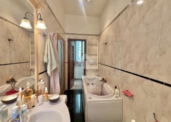 Four-room apartment Corso Milano, Novara - photo 11