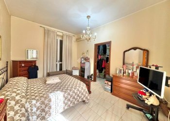 Four-room apartment Corso Milano, Novara - photo 12