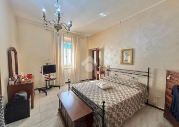 Four-room apartment Corso Milano, Novara - photo 13