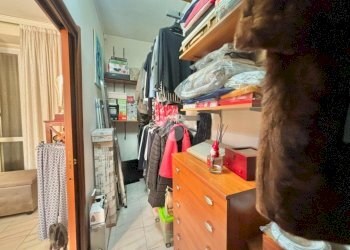 Four-room apartment Corso Milano, Novara - photo 14