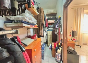 Four-room apartment Corso Milano, Novara - photo 15
