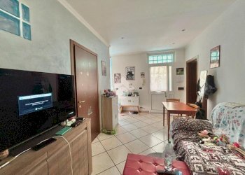 Four-room apartment Corso Milano, Novara - photo 18