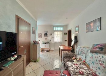 Four-room apartment Corso Milano, Novara - photo 22