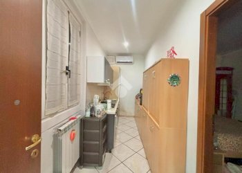Four-room apartment Corso Milano, Novara - photo 23