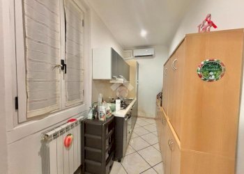 Four-room apartment Corso Milano, Novara - photo 24