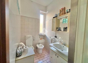 Four-room apartment Corso Milano, Novara - photo 25