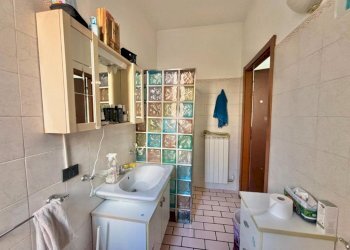 Four-room apartment Corso Milano, Novara - photo 26