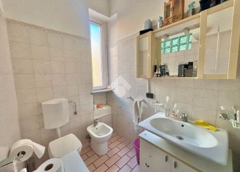 Four-room apartment Corso Milano, Novara - photo 27