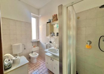 Four-room apartment Corso Milano, Novara - photo 28