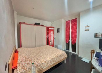 Four-room apartment Corso Milano, Novara - photo 29