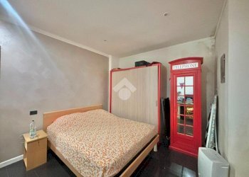Four-room apartment Corso Milano, Novara - photo 30