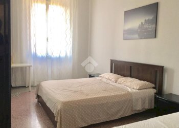 Four-room apartment Via Montevideo, Genova (neighborhood Foce) - photo 17