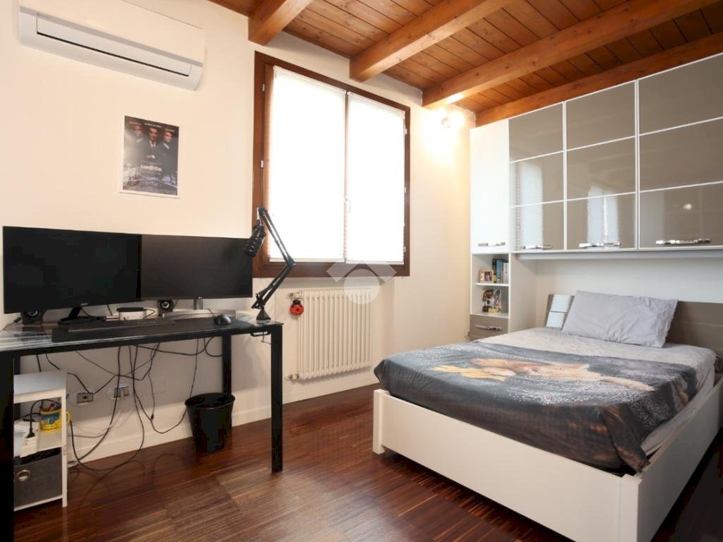 Casa semi indipendente Via del Rosario, Bologna - foto 1