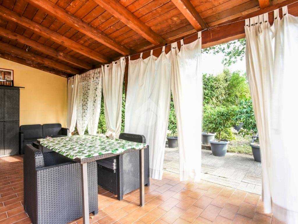 Casa semi indipendente Via del Rosario, Bologna - foto 3