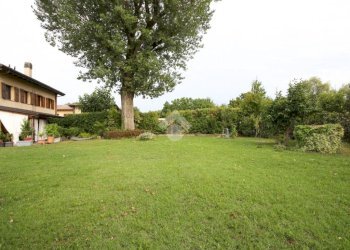 Casa semi indipendente Via del Rosario, Bologna - foto 2