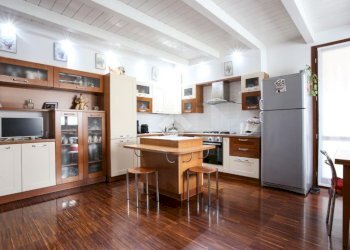 Casa semi indipendente Via del Rosario, Bologna - foto 4