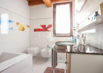 Casa semi indipendente Via del Rosario, Bologna - foto 5