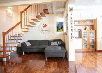 Casa semi indipendente Via del Rosario, Bologna - foto 7