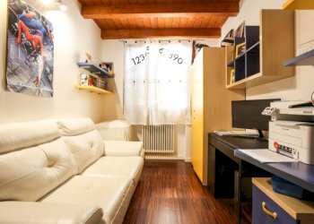 Casa semi indipendente Via del Rosario, Bologna - foto 10