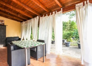Casa semi indipendente Via del Rosario, Bologna - foto 11