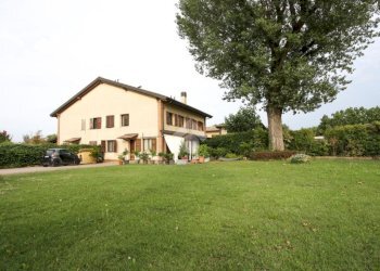 Casa semi indipendente Via del Rosario, Bologna - foto 13