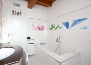 Casa semi indipendente Via del Rosario, Bologna - foto 14