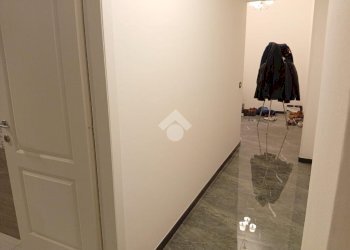 Trilocale Via Bobbio, Genova (zona Marassi) - foto 2
