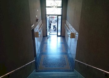 Trilocale Via Bobbio, Genova (zona Marassi) - foto 15