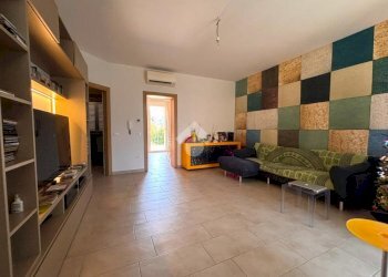 Portion of a house Viale dei Lecci, Ravenna (neighborhood Marina Romea) - photo 4