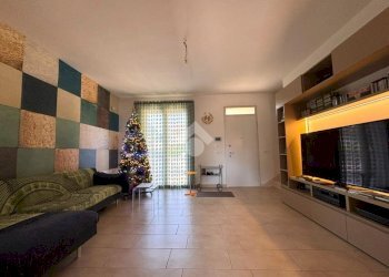 Portion of a house Viale dei Lecci, Ravenna (neighborhood Marina Romea) - photo 6