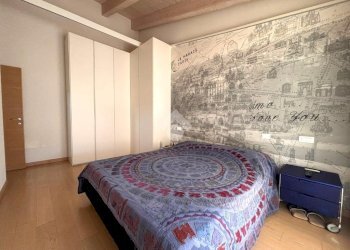 Portion of a house Viale dei Lecci, Ravenna (neighborhood Marina Romea) - photo 23