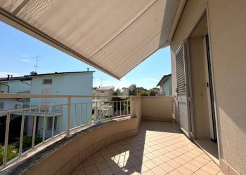 Portion of a house Viale dei Lecci, Ravenna (neighborhood Marina Romea) - photo 26