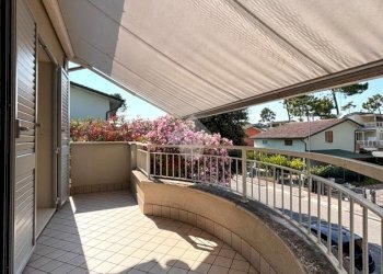 Portion of a house Viale dei Lecci, Ravenna (neighborhood Marina Romea) - photo 30