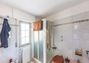 Three-room apartment Via Giuseppe Mazzini, Lainate - photo 8