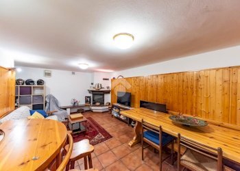 Three-room apartment Via Giuseppe Mazzini, Lainate - photo 18
