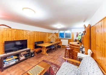 Three-room apartment Via Giuseppe Mazzini, Lainate - photo 19