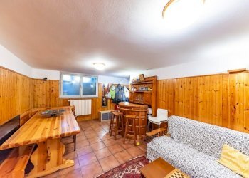Three-room apartment Via Giuseppe Mazzini, Lainate - photo 21